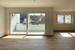 Etagenwohnung Senden Ay - 3 Zimmer, 93 m&sup2;, 1.310&euro; | Angebot:25915734