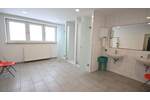 Gewerbeobjekt Berg bei Neumarkt in der Oberpfalz / Meilenhofen Berg - 9.900&euro; | Angebot:25769019