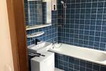 Wohnung ab 01.08.2025 zu vermieten