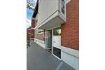 Gemütliches Apartment mit Sonnenbalkon in Neuss-Allerheigen!