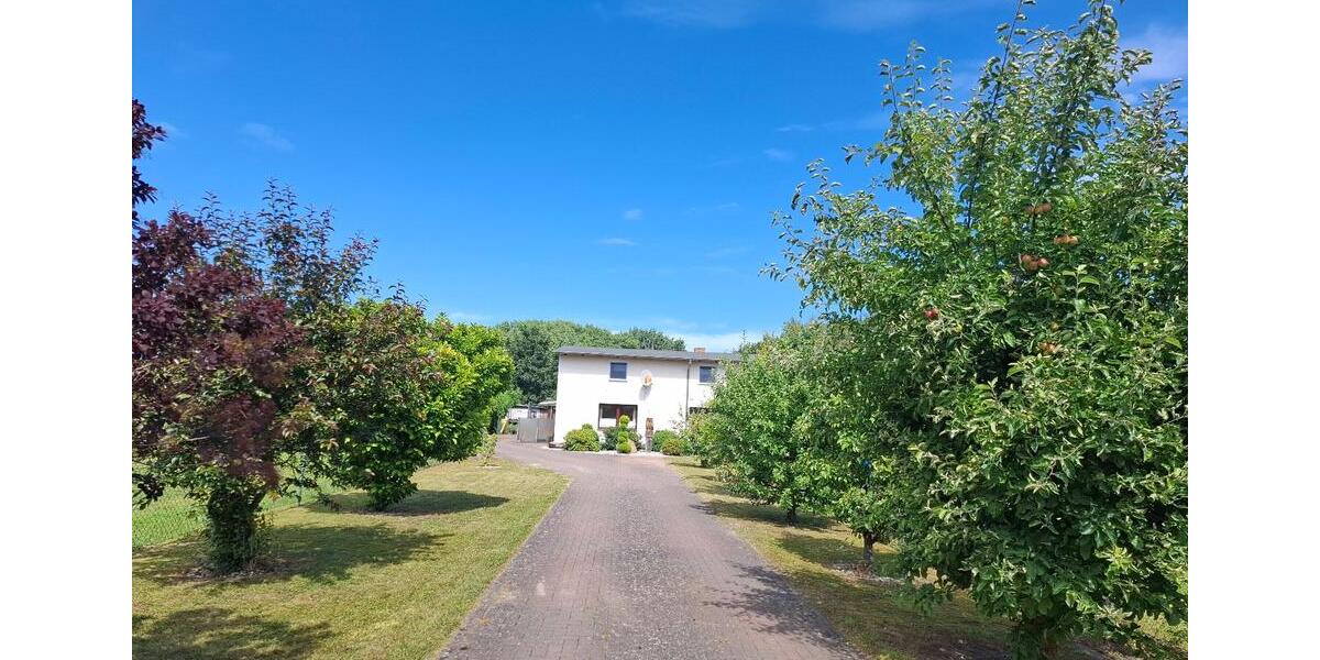Mehrfamilienhaus, Wohnhaus Lubmin - 6 Zimmer, 212 m&sup2;, 150.000&euro; | Angebot:27119851