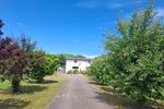 Mehrfamilienhaus, Wohnhaus Lubmin - 6 Zimmer, 212 m&sup2;, 150.000&euro; | Angebot:27119851