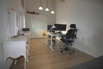 Rooftop-Penthouse mit 2 Garagen- und 2 Aussenstellplätzen - Einfamilienhaus Wettstetten | Angebot:26652679
