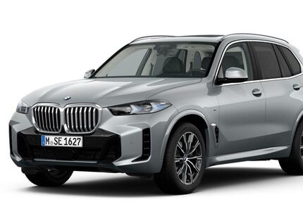 BMW X5 31.623 km 72.890 &euro; Aurich 26605