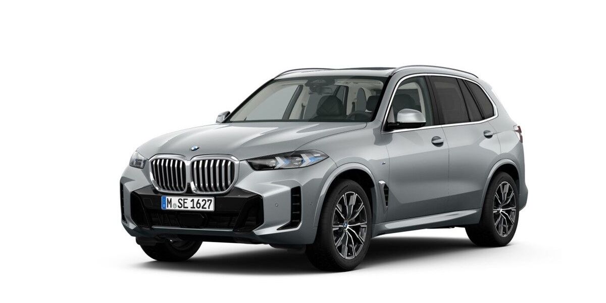 BMW X5 31.623 km 72.890 &euro; Aurich 26605