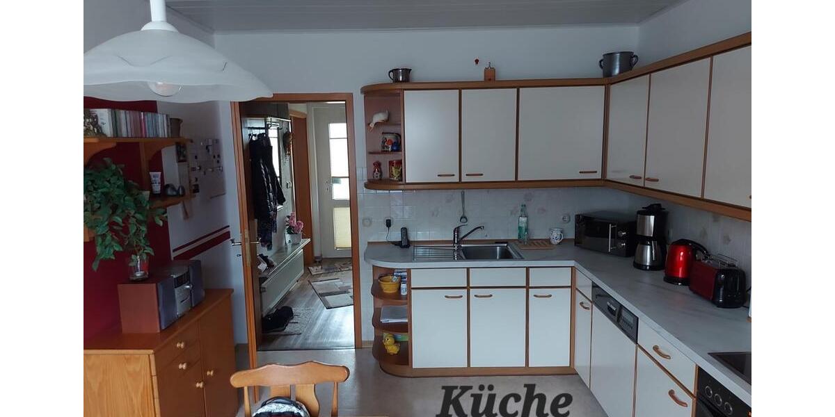 Doppelhaushälfte Südheide Unterlüß - 4 Zimmer, 85 m&sup2;, 152.500&euro; | Angebot:27023987
