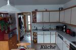 Doppelhaushälfte Südheide Unterlüß - 4 Zimmer, 85 m&sup2;, 152.500&euro; | Angebot:27023987