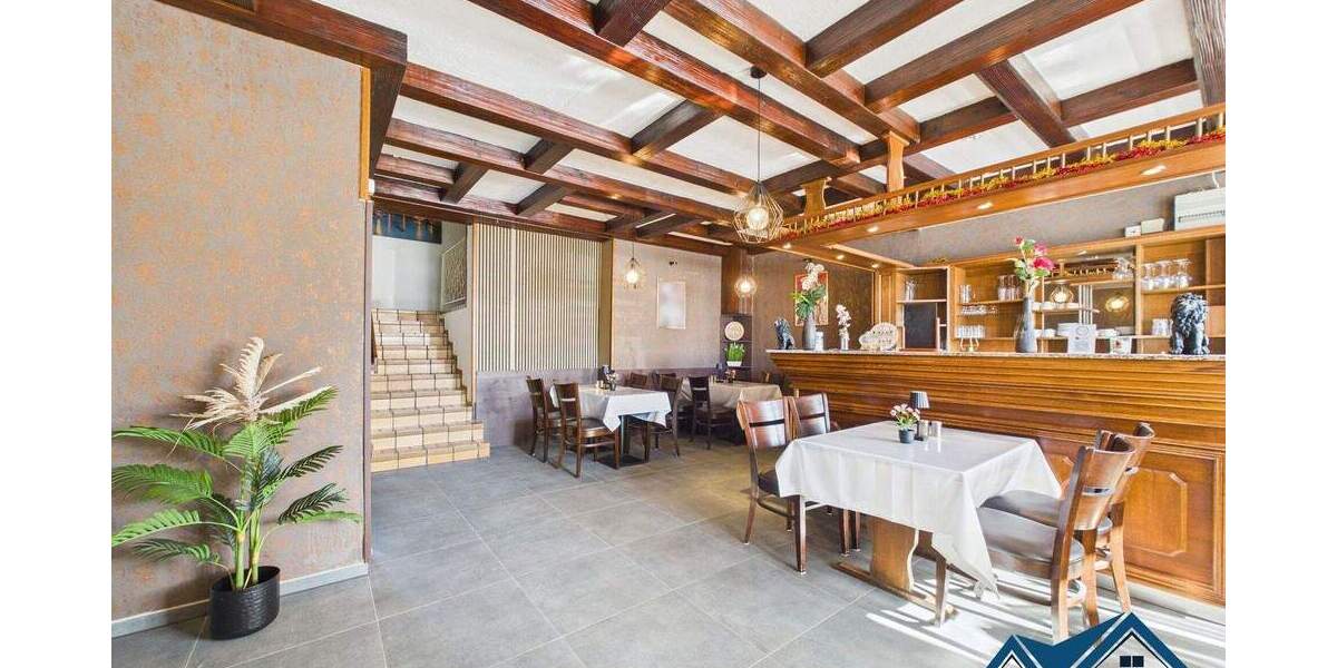 Gewerbeobjekt Uhingen - 2.500&euro; | Angebot:25317178