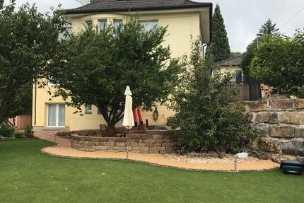 Haus Pforzheim Brötzingen - 10 Zimmer, 240 m&sup2;, 719.000&euro; | Angebot:24246252