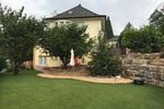 Mehrfamilienhaus, Wohnhaus Pforzheim Brötzingen - 10 Zimmer, 240 m&sup2;, 719.000&euro; | Angebot:24246252