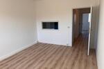 Etagenwohnung Neustrelitz - 3 Zimmer, 54 m&sup2;, 435&euro; | Angebot:26561531