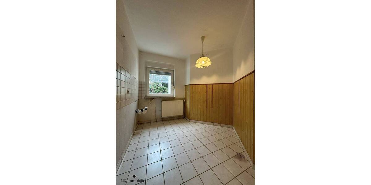 Einfamilienhaus Gardelegen Mieste - 6 Zimmer, 190 m&sup2;, 250.000&euro; | Angebot:26189829