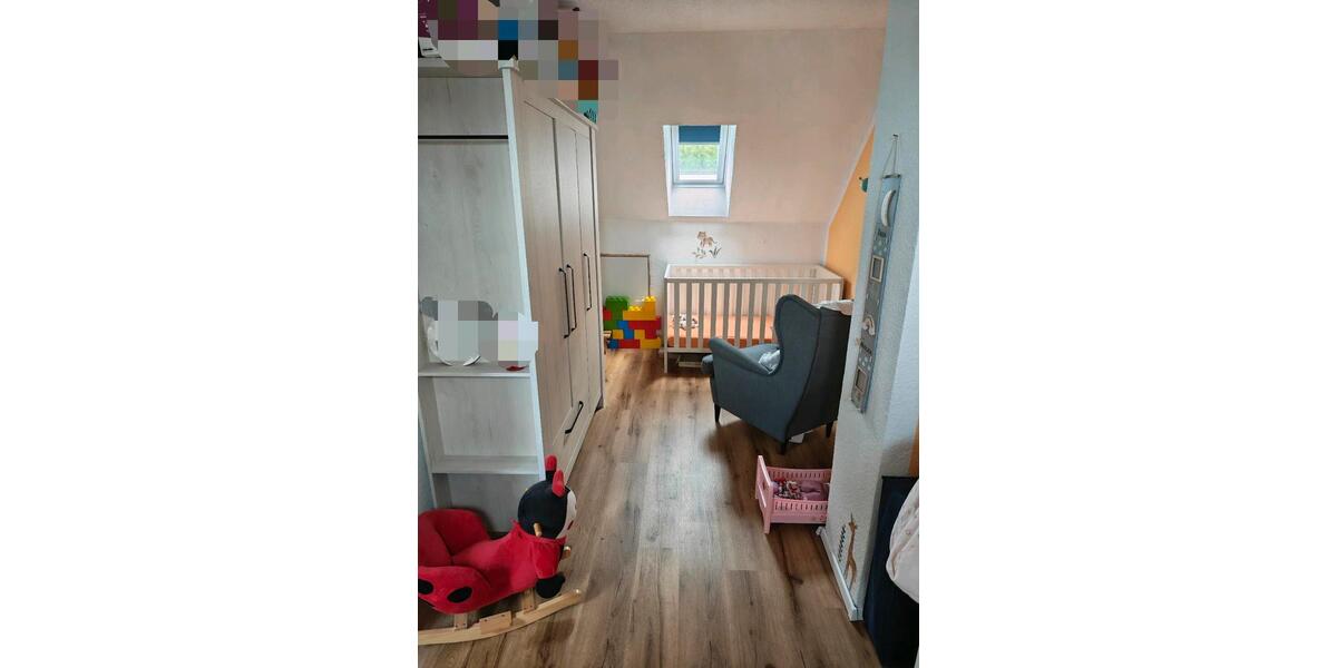Doppelhaushälfte Weener - 1 Zimmer, 110 m&sup2;, 160.000&euro; | Angebot:26964919
