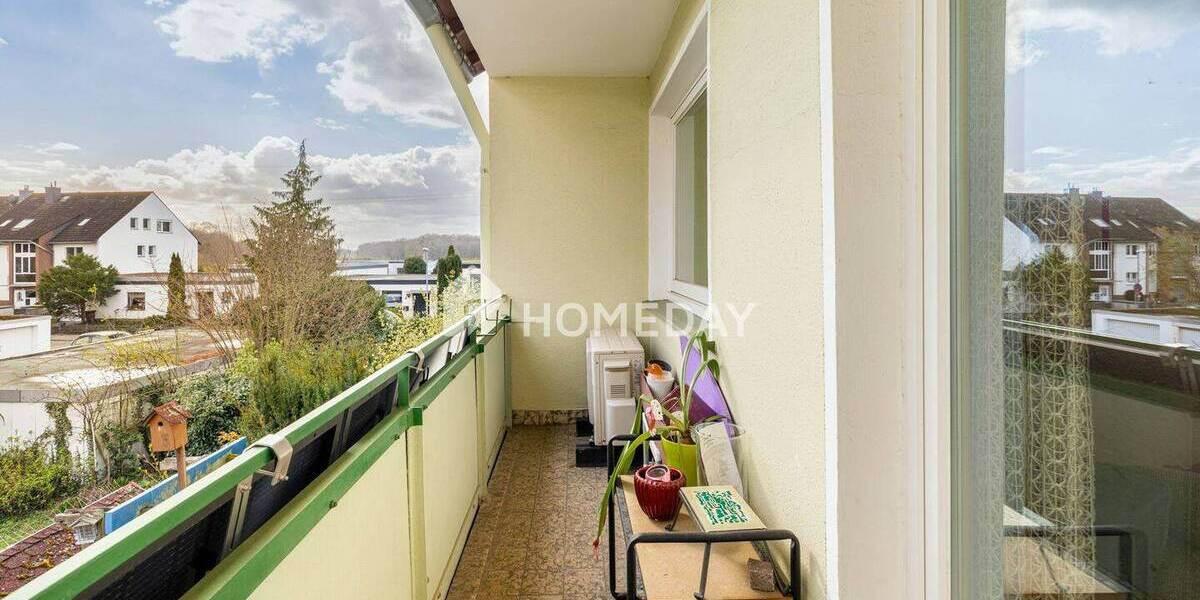 Reihenmittelhaus Seelze Velber - 6 Zimmer, 116 m&sup2;, 374.000&euro; | Angebot:26157238