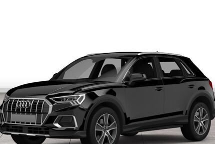 Audi Q3 18.043 km 35.470 &euro; Betzdorf 57518
