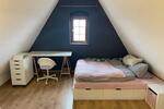 Maisonettenwohnung Riedlingen - 4 Zimmer, 128 m&sup2;, 990&euro; | Angebot:26056916