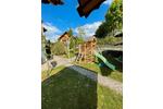 Einfamilienhaus Landau an der Isar - 6 Zimmer, 210 m&sup2;, 590.000&euro; | Angebot:25852618
