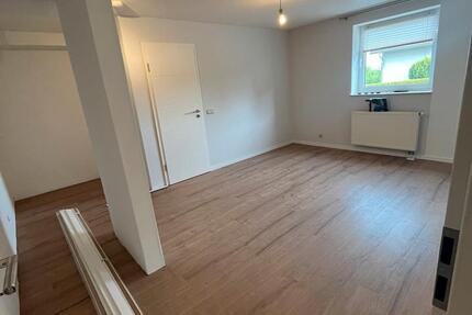 Wohnung Waldeck - 1 Zimmer, 37 m&sup2;, 530&euro; | Angebot:26416321