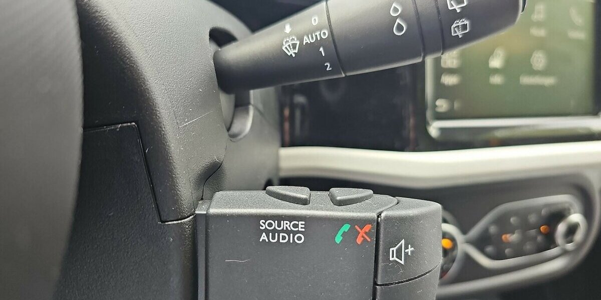 Renault Twingo Equilibre+ Klima+ Sitzheiz+ Insp+TÜV+ NEU 12.700 km 14.260 € Schwalbach/Taunus 65824