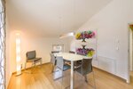 Individuell gestaltetes Fertighaus - Ihr Traumhaus nach Maß mit allkauf - Einfamilienhaus Balve | Angebot:27330012