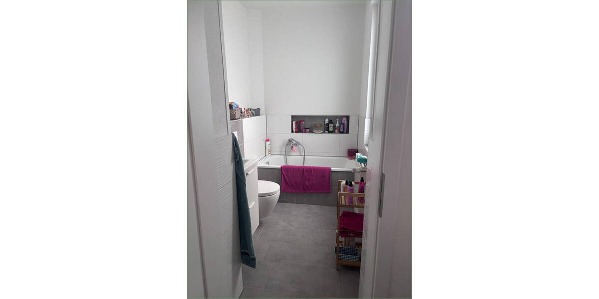 Mehrfamilienhaus, Wohnhaus Friedland - 399.000&euro; | Angebot:26155027