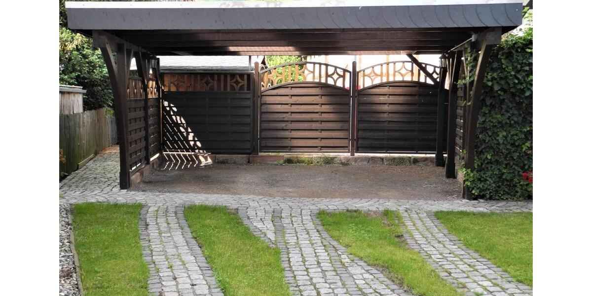 Einfamilienhaus Uder - 6 Zimmer, 214 m&sup2;, 1.295&euro; | Angebot:26236875