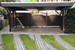 Einfamilienhaus Uder - 6 Zimmer, 214 m&sup2;, 1.295&euro; | Angebot:26236875