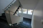 Etagenwohnung Passau Auerbach - 2 Zimmer, 46 m&sup2;, 125.000&euro; | Angebot:25403543