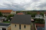 Dachgeschoßwohnung Aschersleben - 2 Zimmer, 49 m&sup2;, 306&euro; | Angebot:26602658