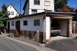 Mehrfamilienhaus, Wohnhaus Hildburghausen Bürden - 1 Zimmer, 134 m&sup2;, 59.000&euro; | Angebot:26797245