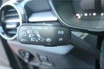 Skoda Fabia TSi Alu PDC LED 5-JahreGara SOFORT !! 8 km 19.595 € Bonn 53225