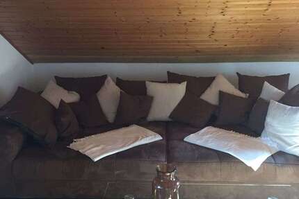 Wohnen auf Zeit in Meinerzhagen 1.700 € 2 zimmer