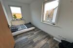 Etagenwohnung Schwarza - 3 Zimmer, 63 m&sup2;, 480&euro; | Angebot:26690826