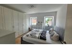 Dachgeschoßwohnung Plattling - 3 Zimmer, 85 m&sup2;, 1.090&euro; | Angebot:26462935