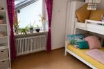 Maisonettenwohnung Bernbeuren - 5 Zimmer, 109 m&sup2;, 350.000&euro; | Angebot:26959569
