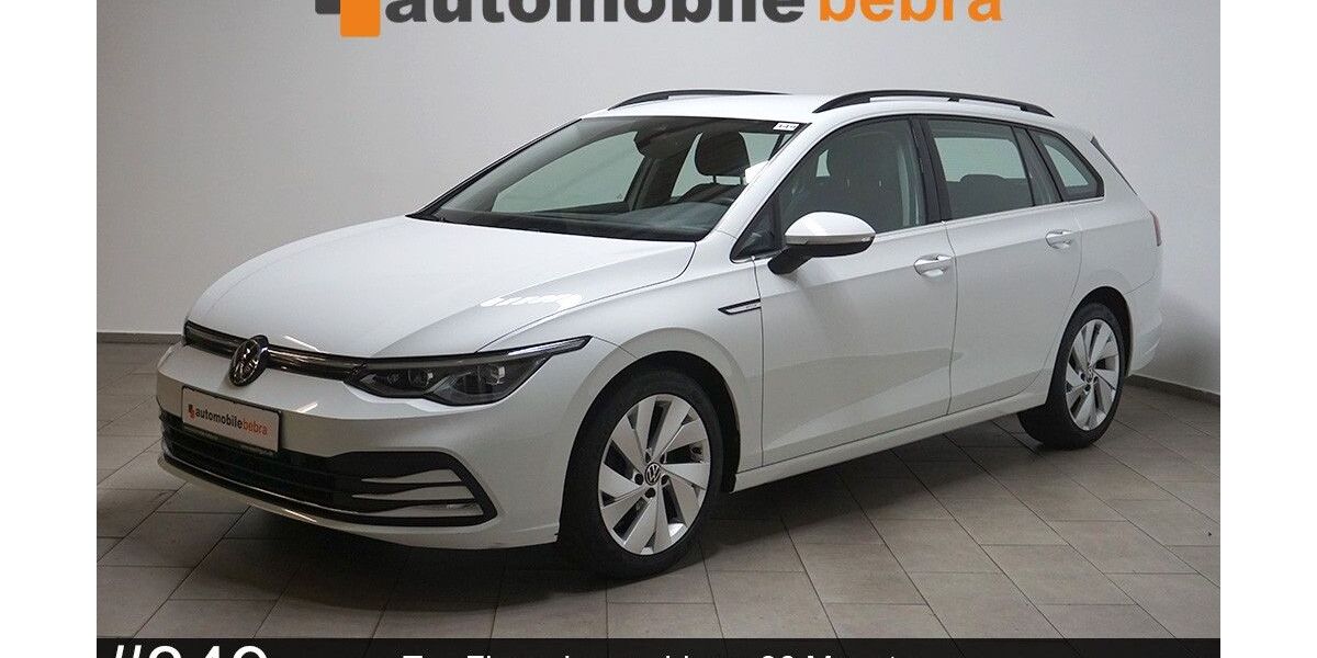 VW Golf 117.954 km 19.990 &euro; Bebra 36179