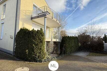 Wohnung Vallendar - 3 Zimmer, 81 m&sup2;, 279.000&euro; | Angebot:24042402