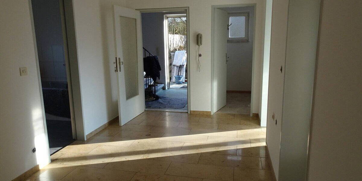 Mehrfamilienhaus, Wohnhaus Eichstätt Landershofen - 1 Zimmer, 264 m&sup2;, 680.000&euro; | Angebot:26244301