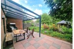 Doppelhaushälfte Bordesholm - 4 Zimmer, 101 m&sup2;, 395.000&euro; | Angebot:27197648