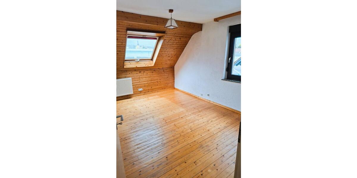 Doppelhaushälfte Grünstadt - 5 Zimmer, 116 m&sup2;, 329.000&euro; | Angebot:26096399