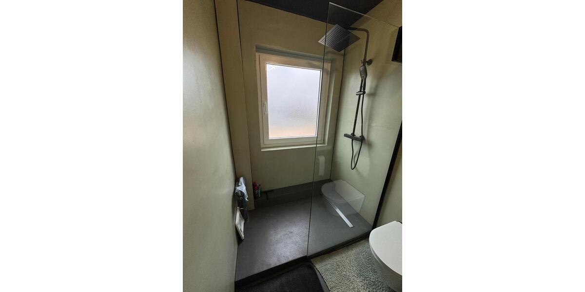 Etagenwohnung Gifhorn - 3 Zimmer, 71 m&sup2;, 187.000&euro; | Angebot:26611474