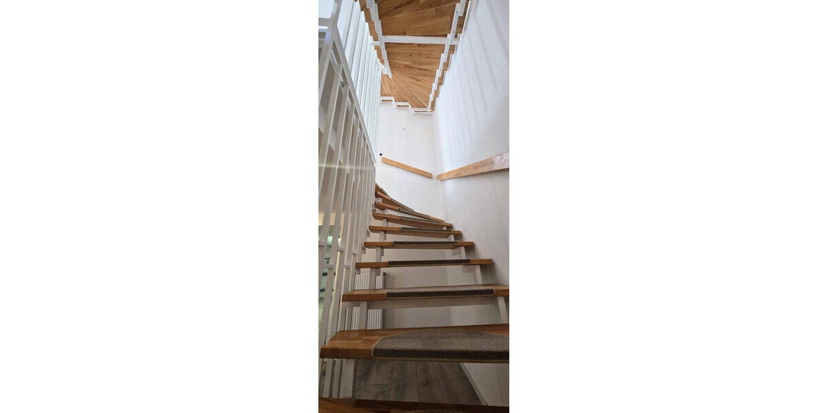 Doppelhaushälfte Hönow Hönow - 4 Zimmer, 135 m&sup2;, 2.498&euro; | Angebot:25663320