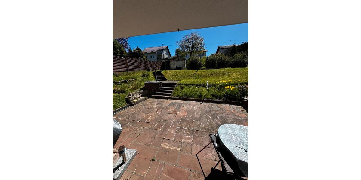 Mehrfamilienhaus, Wohnhaus Eppelborn - 10 Zimmer, 220 m&sup2;, 289.000&euro; | Angebot:26302504