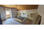 Einfamilienhaus Garching an der Alz Garching - 6 Zimmer, 120 m&sup2;, 495.000&euro; | Angebot:25984682