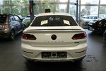 VW Arteon 2.0 TSI 4Motion DSG R-Line 147.227 km 22.980 &euro; Euskirchen 53881