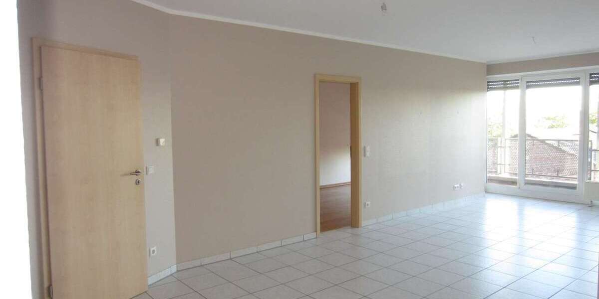 Etagenwohnung Bocholt Feldmark - 5 Zimmer, 100 m&sup2;, 950&euro; | Angebot:26976443