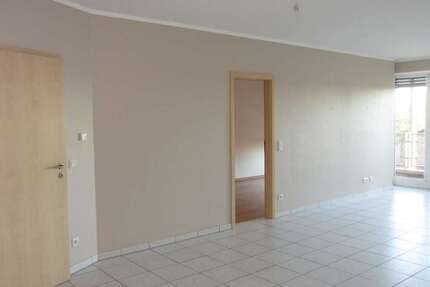 Wohnung Bocholt Feldmark - 5 Zimmer, 100 m&sup2;, 950&euro; | Angebot:26976443