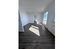 Etagenwohnung Halle (Saale) Silberhöhe - 5 Zimmer, 133 m&sup2;, 600&euro; | Angebot:25974501