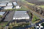 Gewerbeobjekt Hückelhoven Baal Baal - 3.400.000&euro; | Angebot:25801610