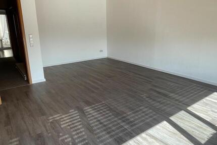 3 ZKB Wohnung mit Balkon und Terrasse in Grünberg Innenstadt zimmer
